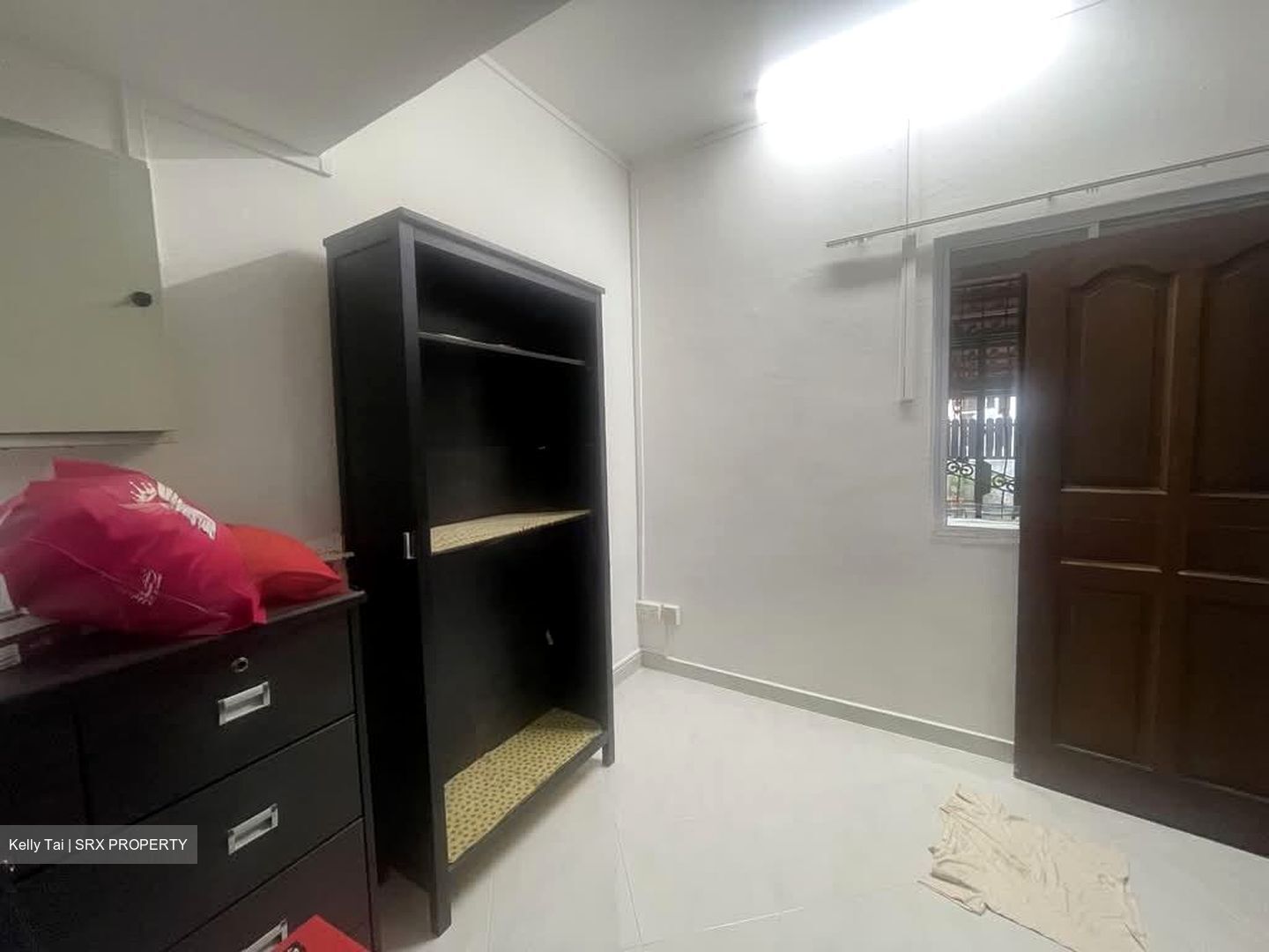 Lorong Mydin (D14), Terrace #547168991
